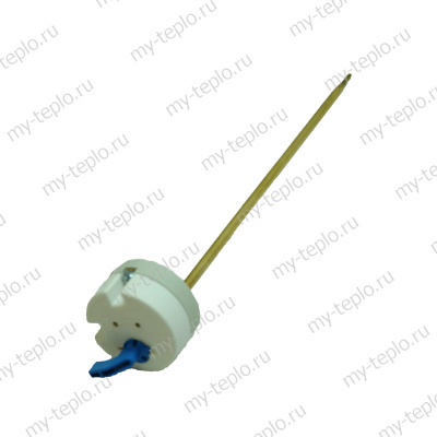 Терморегулятор для водонагревателя Термекс ER V, origin (termoregERV)