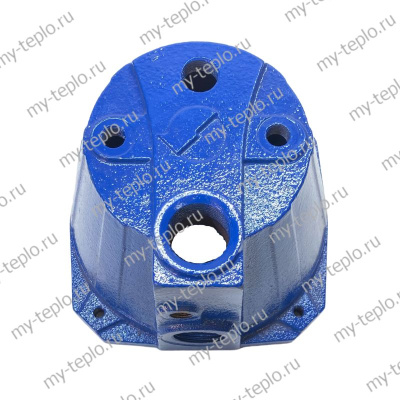 Корпус для насоса Unipump JET 100 S (korpUnipJET100S)